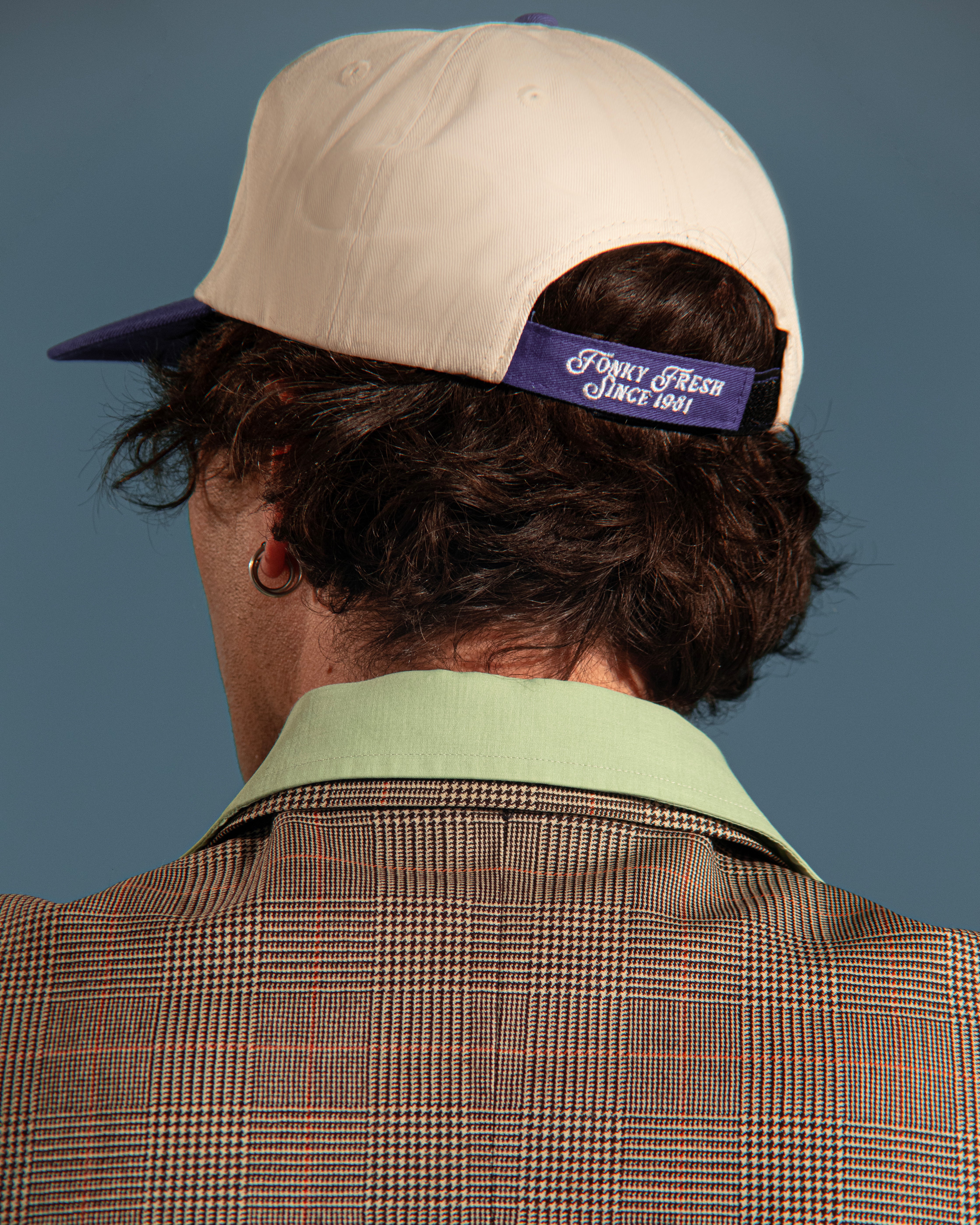 CAP - DABEULL RECORDS