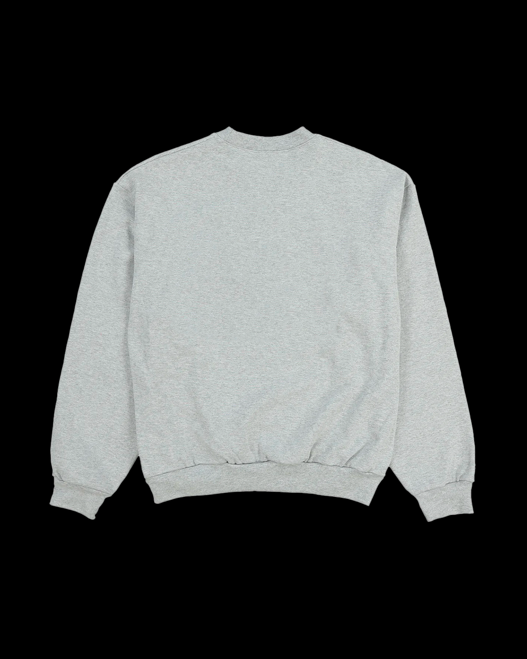 SWEATSHIRT - DABEULL LIVE BAND