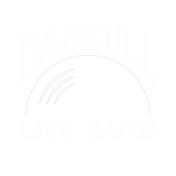 Dabeull Live Band
