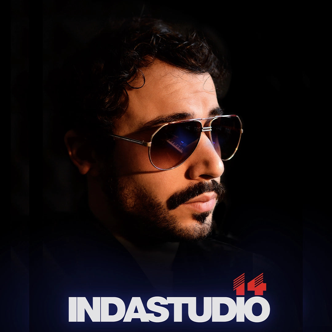 INDASTUDIO