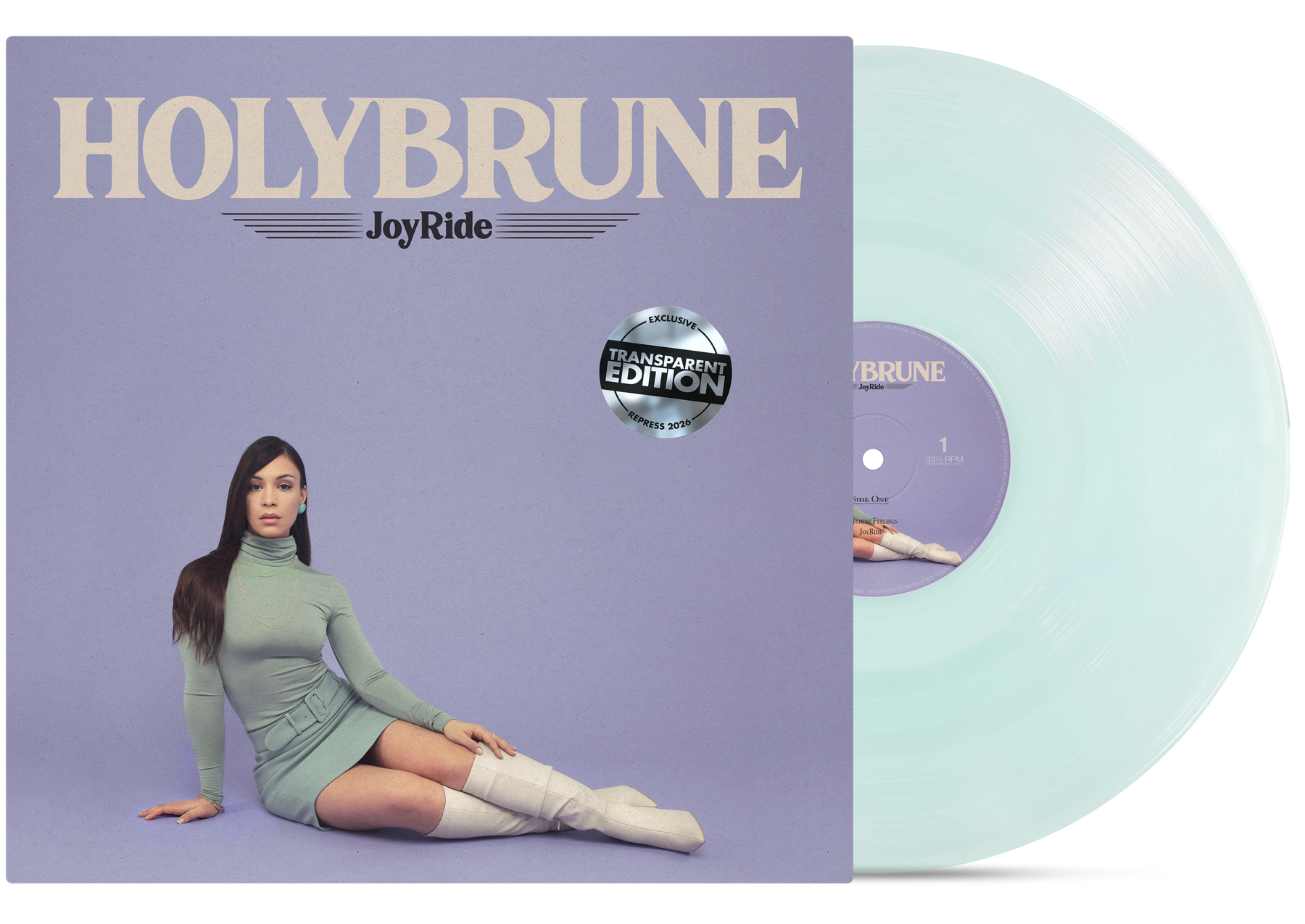 Records
